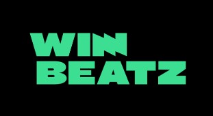 Winbeatz